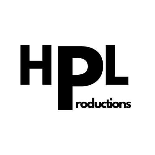 HPLLogoBlack HPLLogoBlack